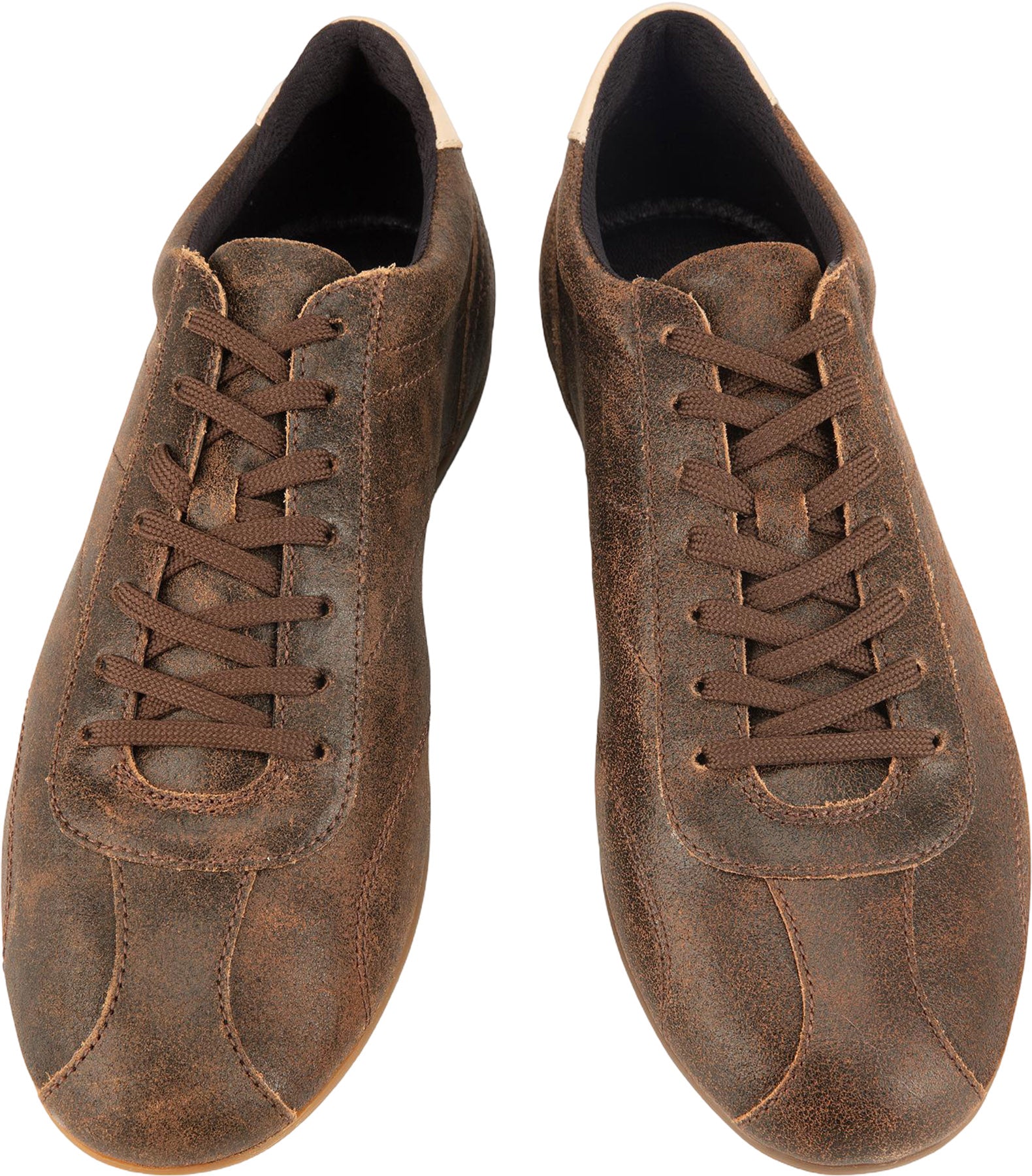 Hollie Sneakers