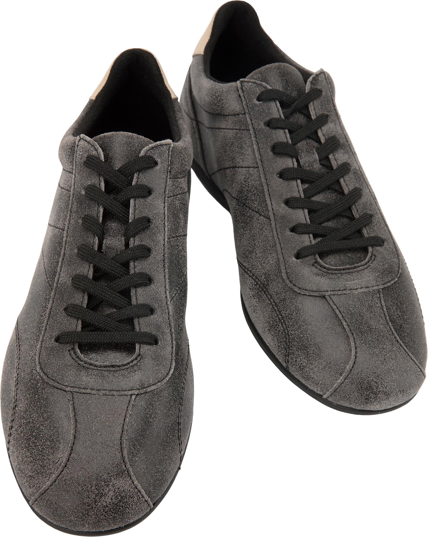Hollie Sneakers