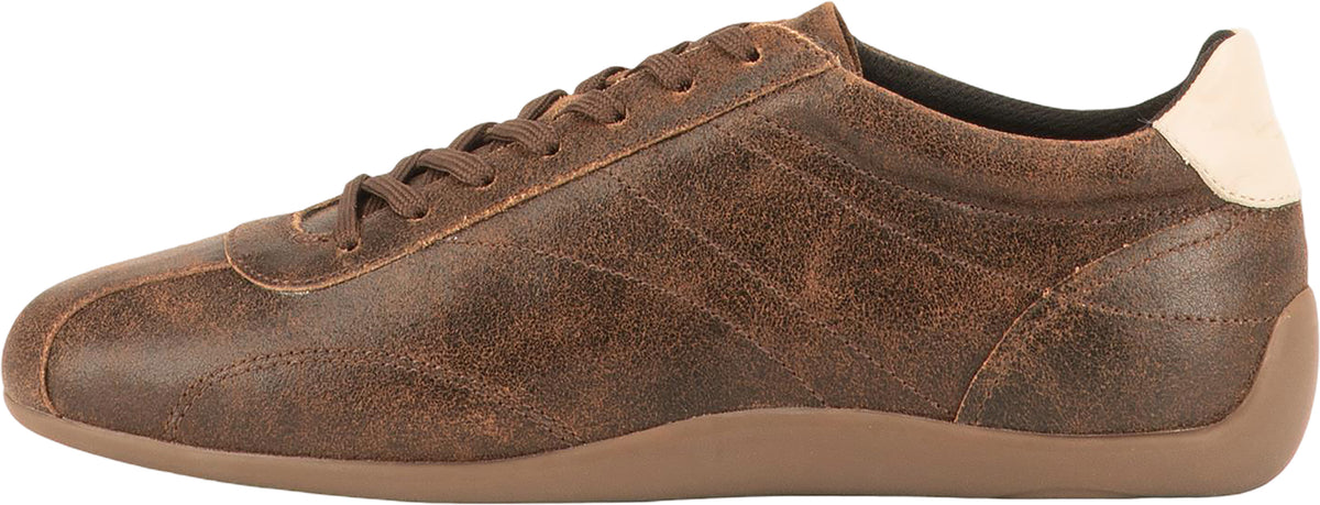 Hollie Sneakers