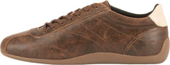 Hollie Sneakers