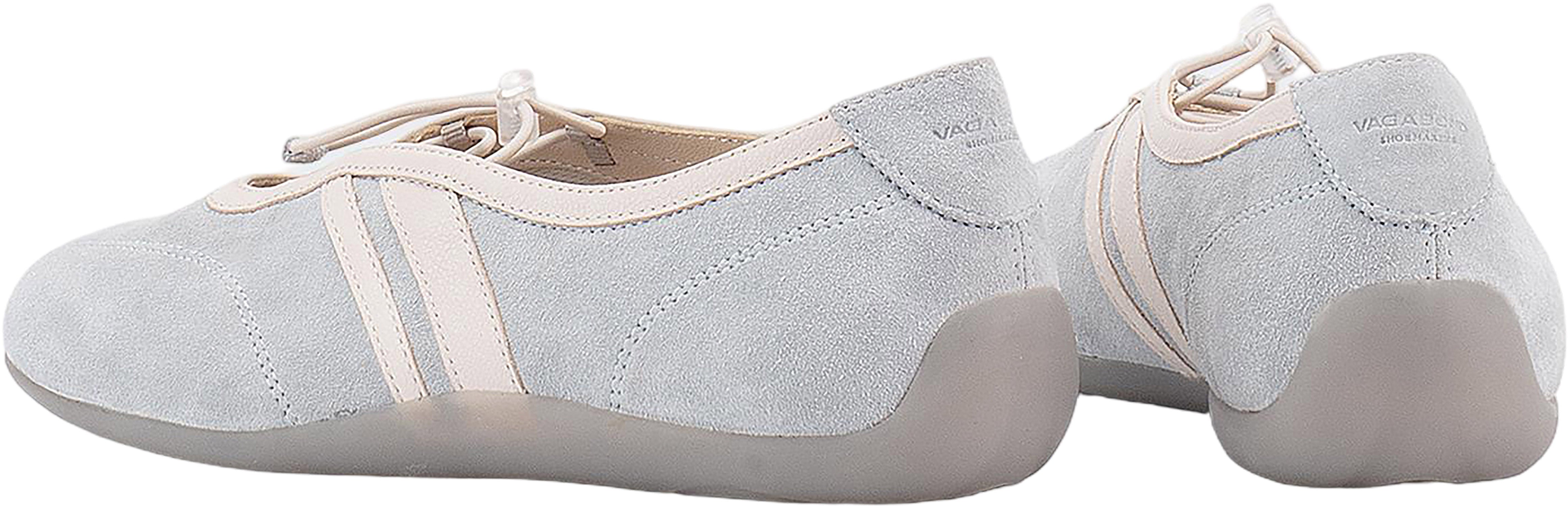 Hollie Ballet Flats - Women's