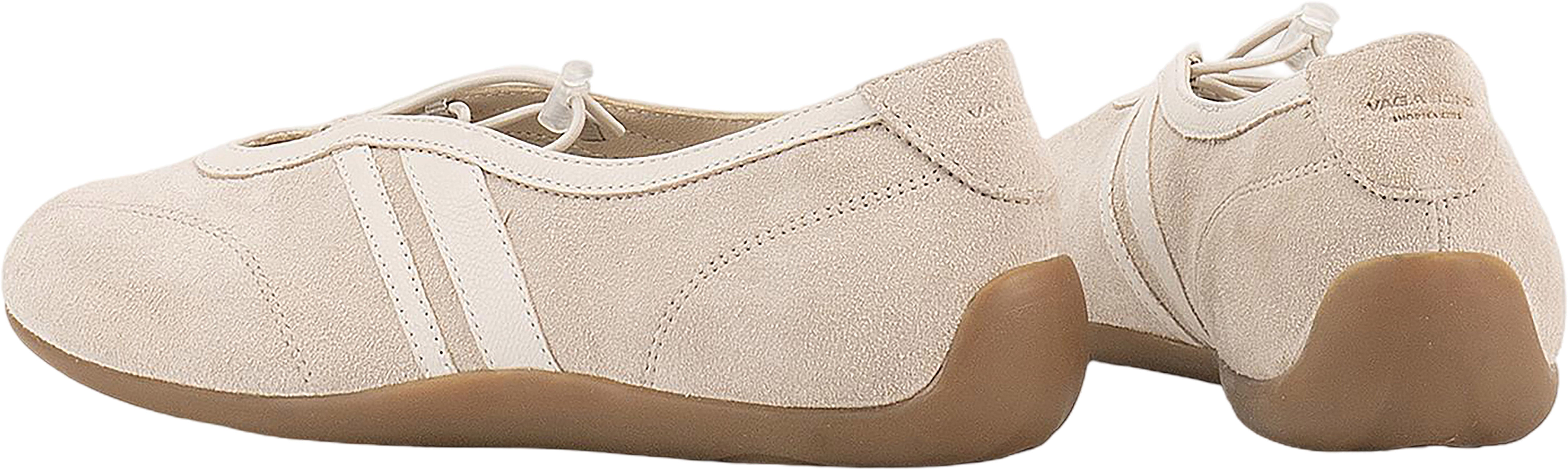 Hollie Ballet Flats - Women's