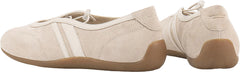 Hollie Ballet Flats - Women's