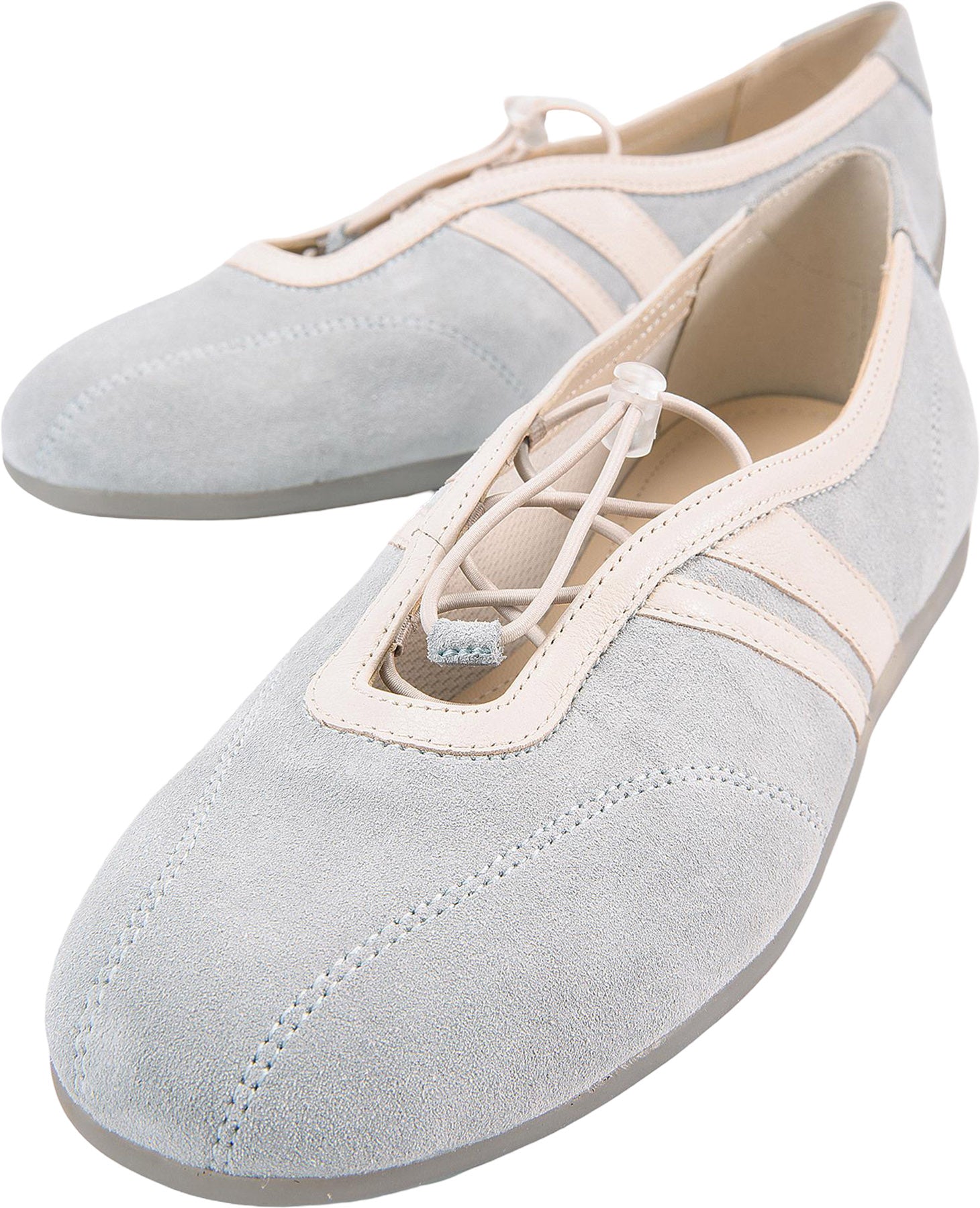 Hollie Ballet Flats - Women's