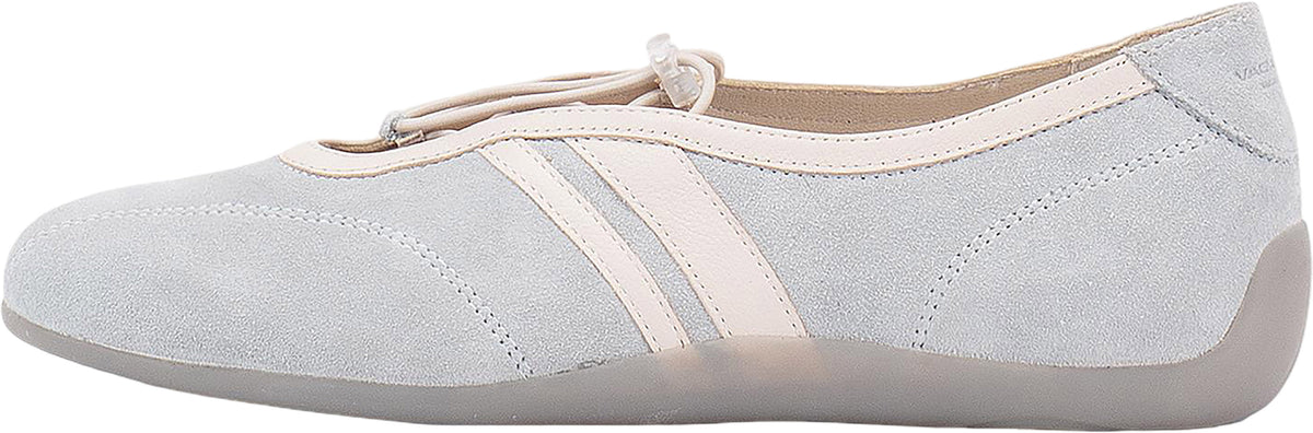 Hollie Ballet Flats - Women's