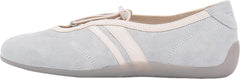 Hollie Ballet Flats - Women's
