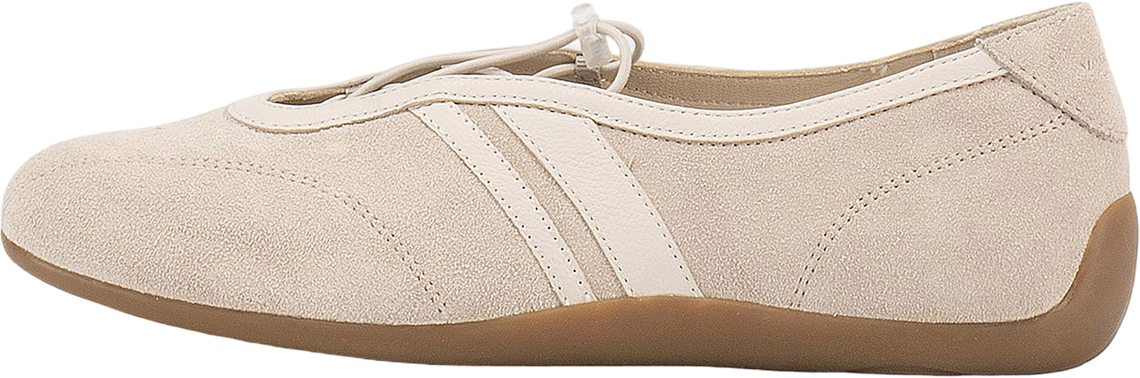 Hollie Ballet Flats - Women's