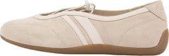 Hollie Ballet Flats - Women's