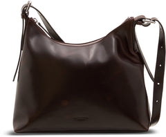Bari Shoulder Bag - Women's