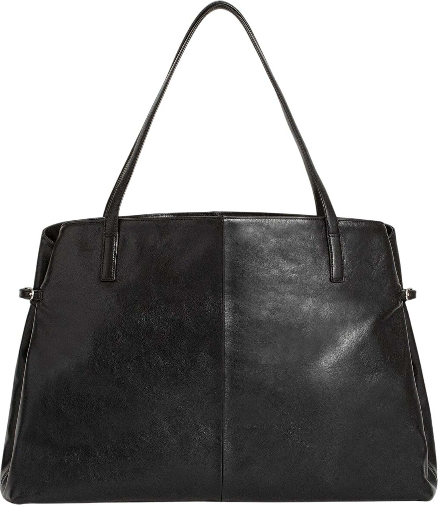 Cannes Handbag - Women's
