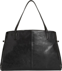 Cannes Handbag - Women's