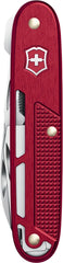 Synergy Alox Pocket Knife