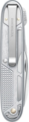 Synergy X Alox Pocket Knife