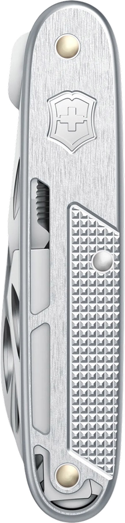 Synergy X Alox Pocket Knife