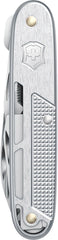 Synergy X Alox Pocket Knife