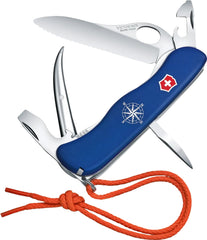 Skipper Pro Pocket Knife