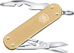 Companion S Alox Pocket Multi-Tool