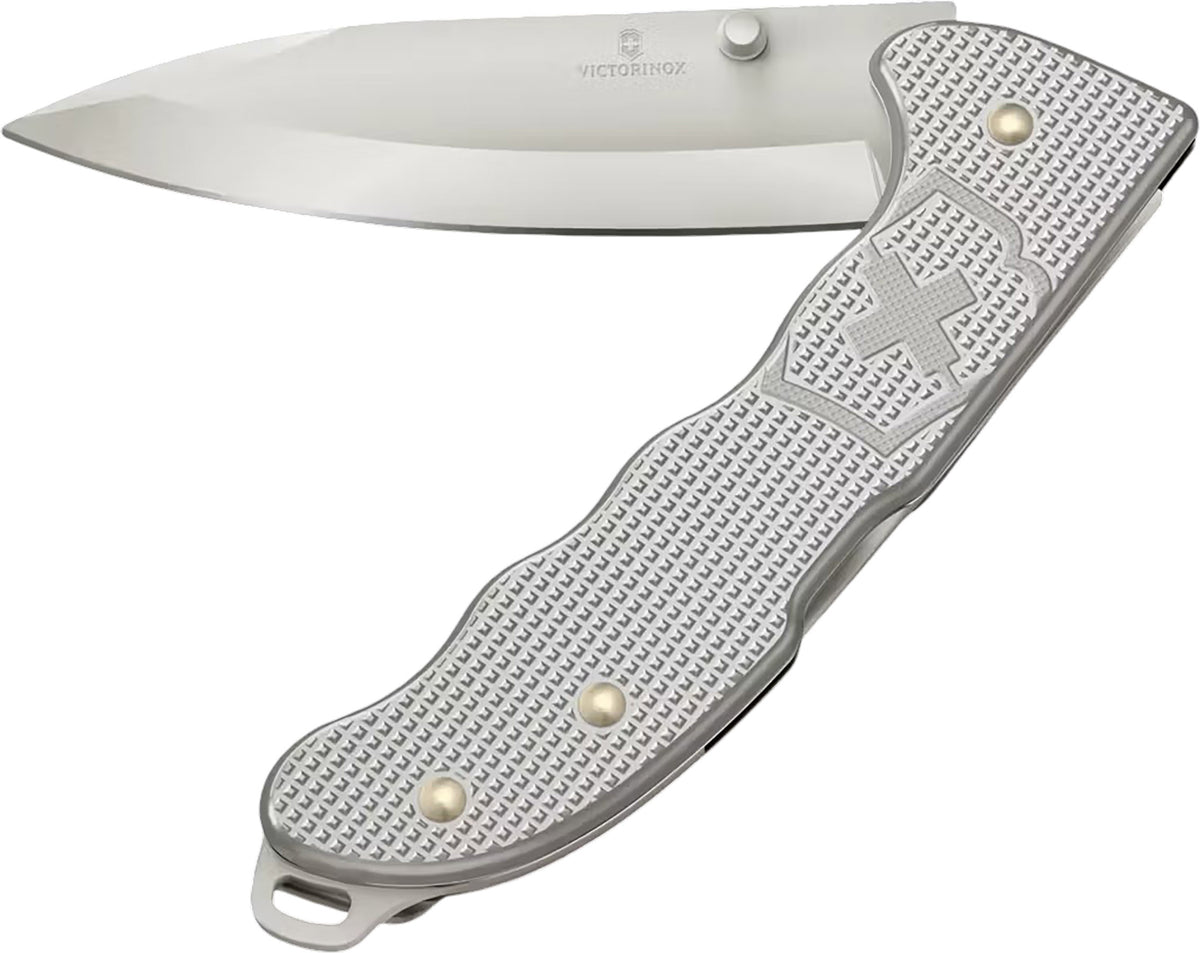Evoke Alox Folding Pocket Knife