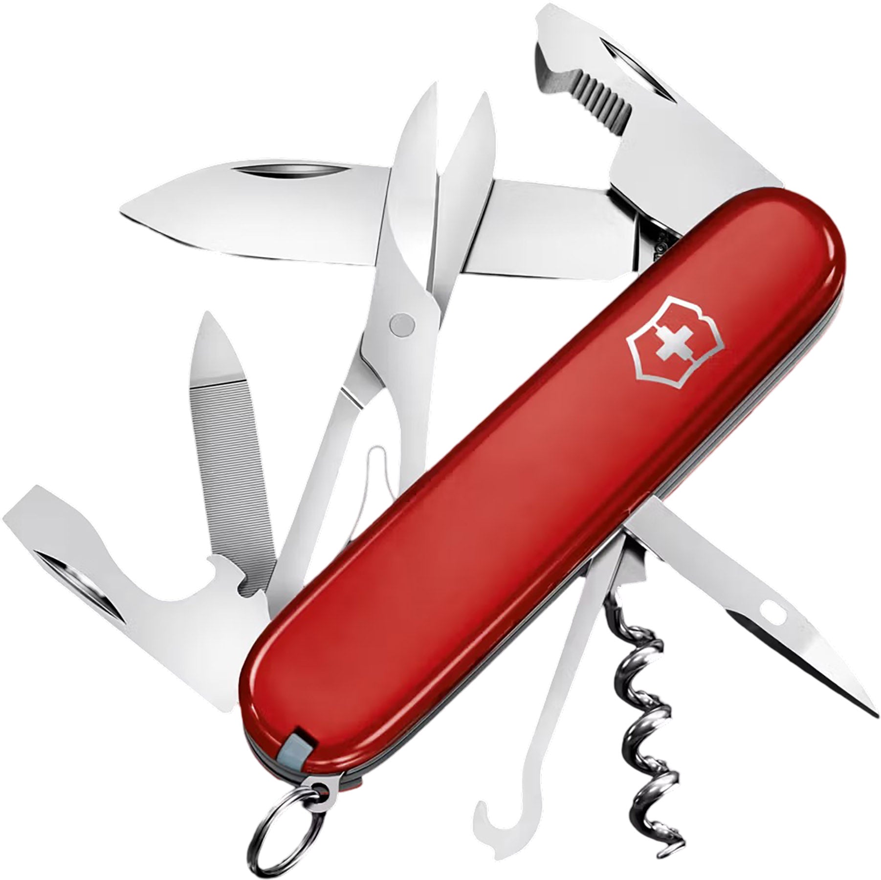 Companion New York Style Pocket Knife