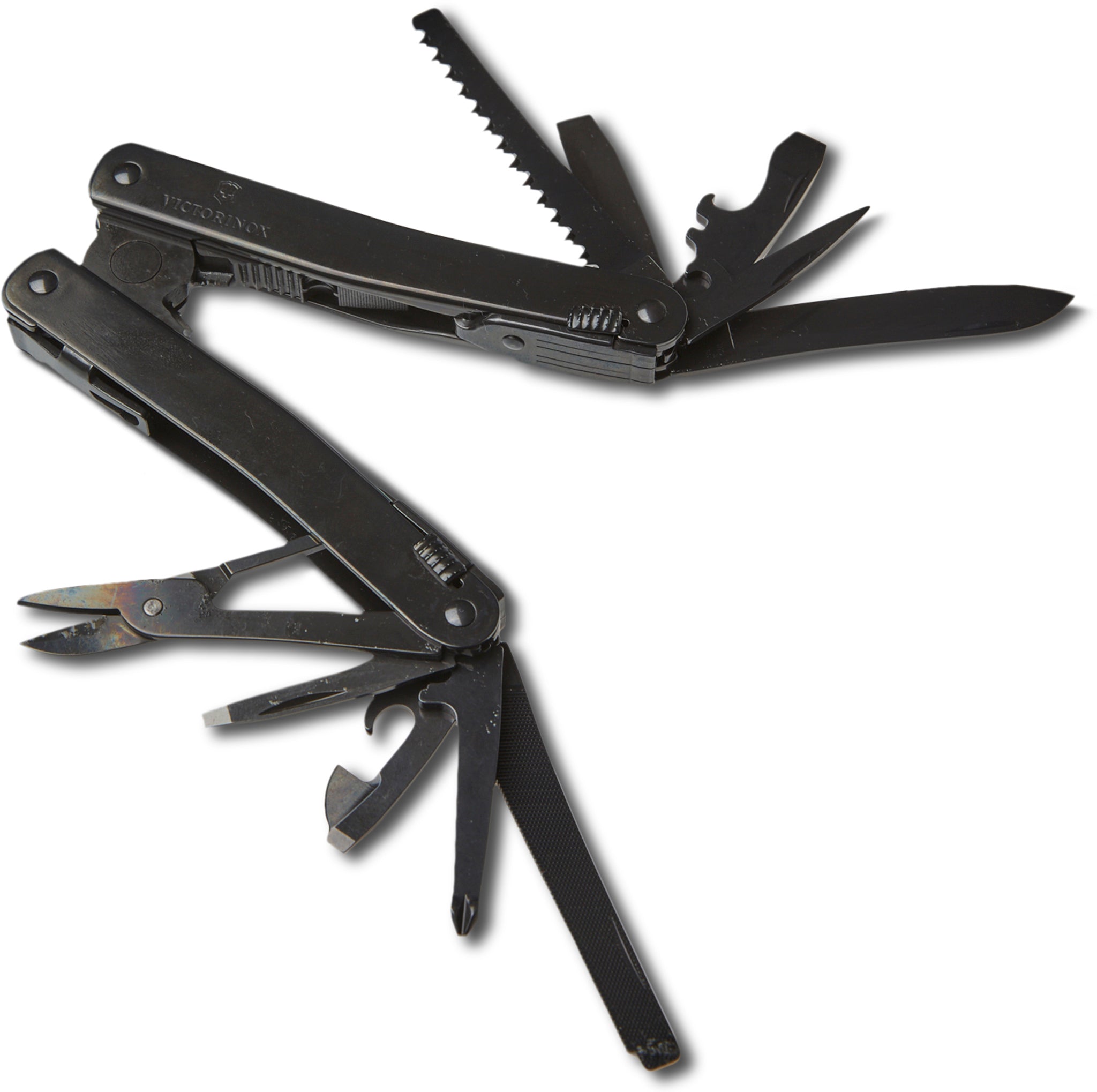 Swiss Tool Spirit XBS Multi-Tool