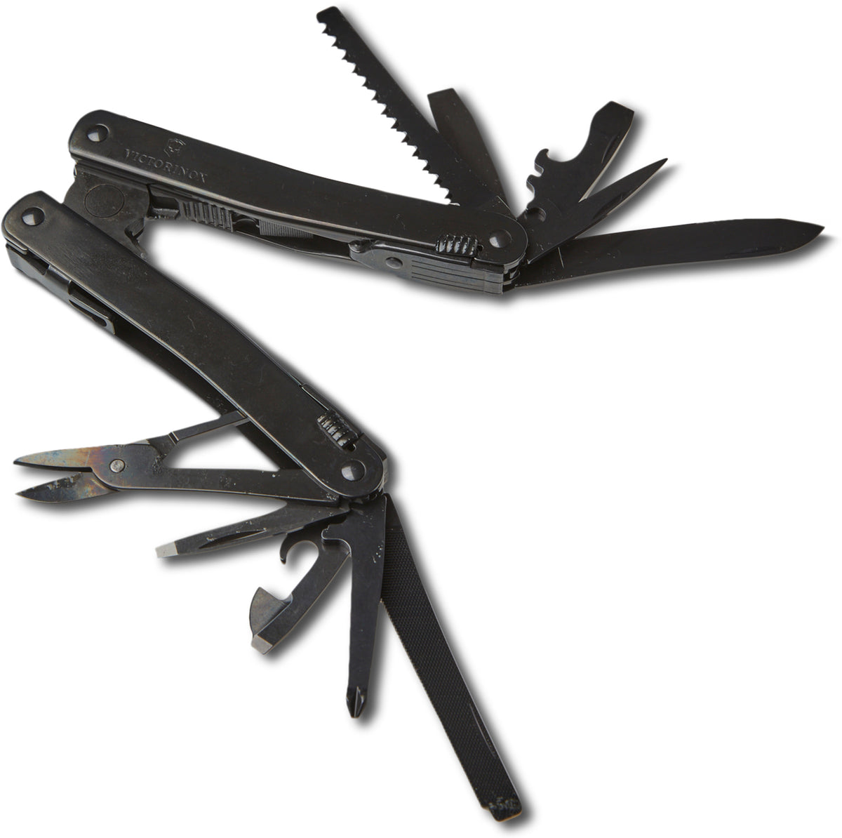 Swiss Tool Spirit XBS Multi-Tool