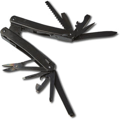 Swiss Tool Spirit XBS Multi-Tool