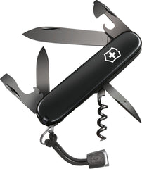 Spartan Pocket Knife