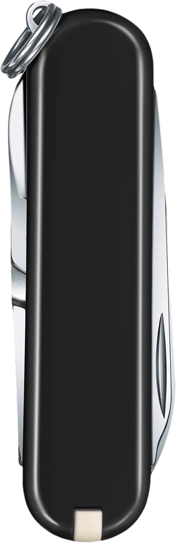 Classic SD Pocket Knife