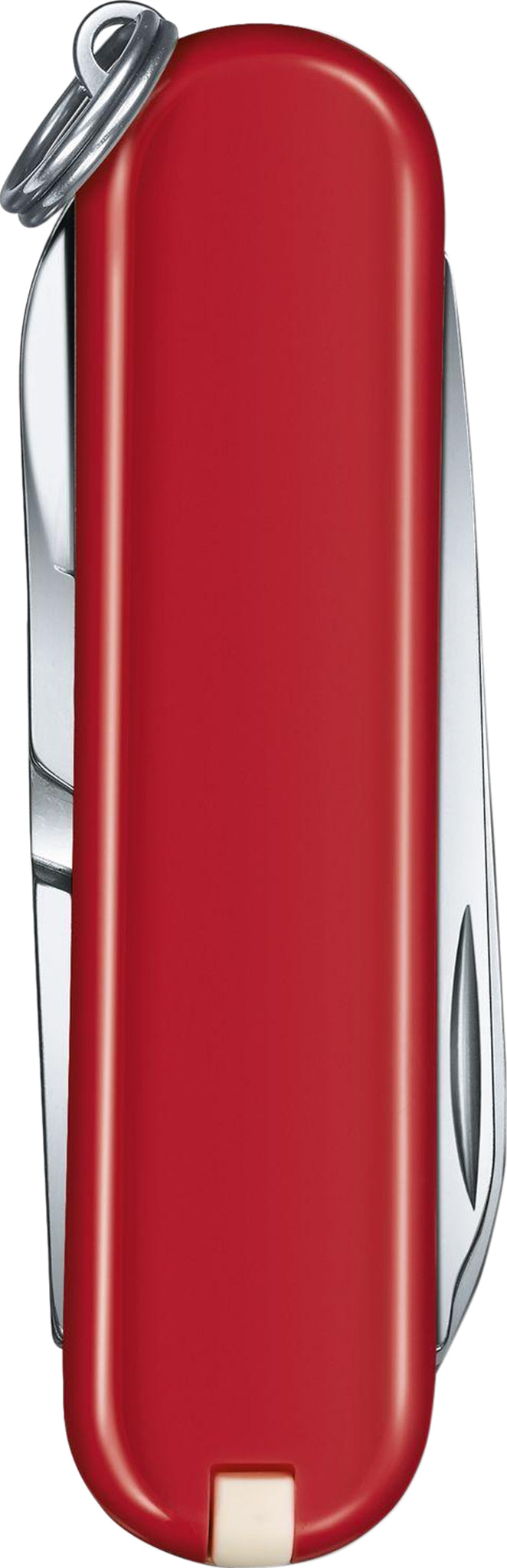 Classic SD Pocket Knife