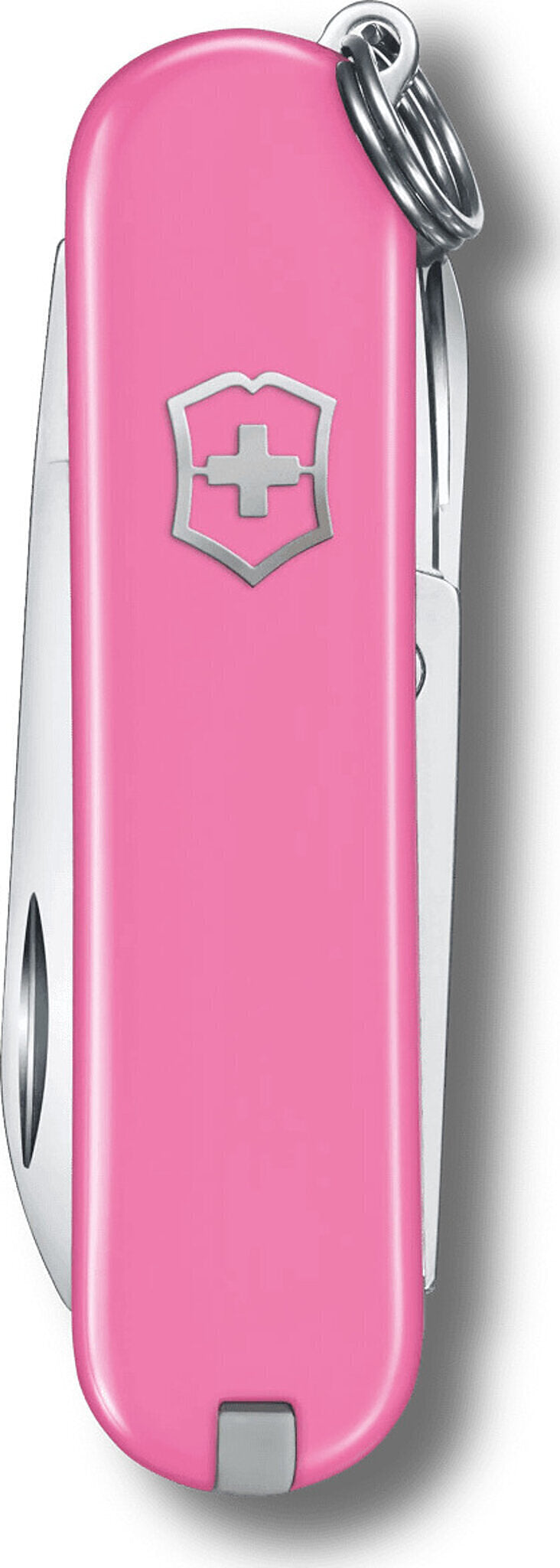 Classic SD Pocket Knife