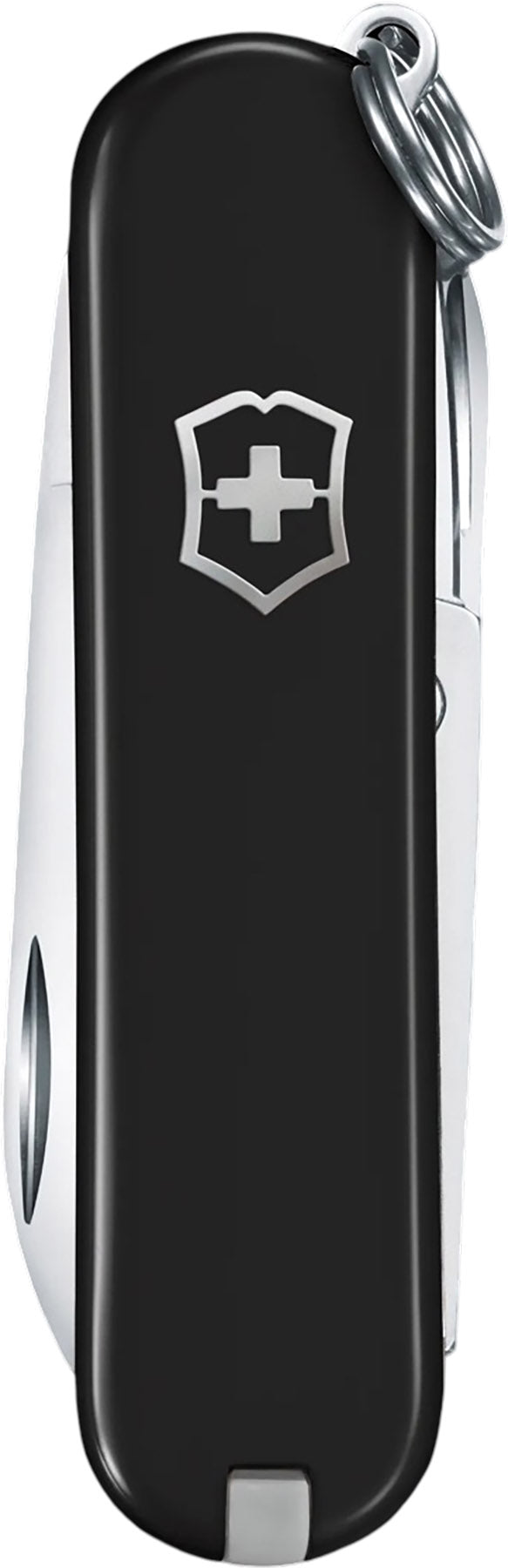Classic SD Pocket Knife