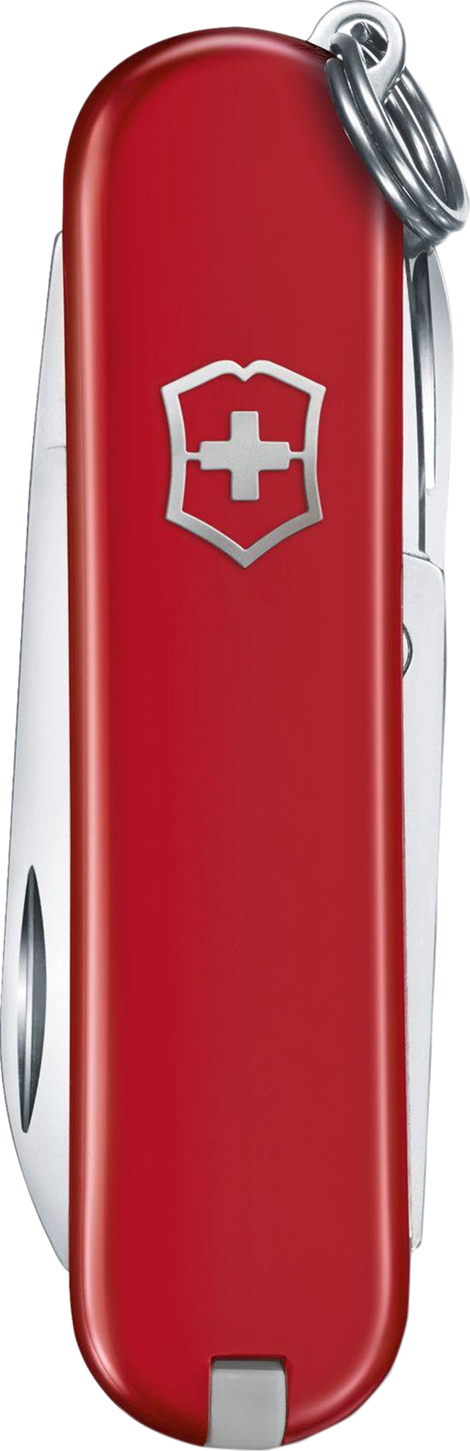 Classic SD Pocket Knife