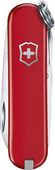Classic SD Pocket Knife