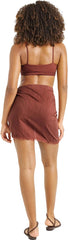 Soleil Sarong - Women's