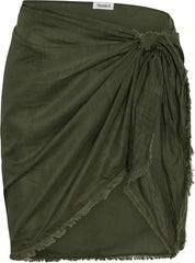 Soleil Sarong - Women's