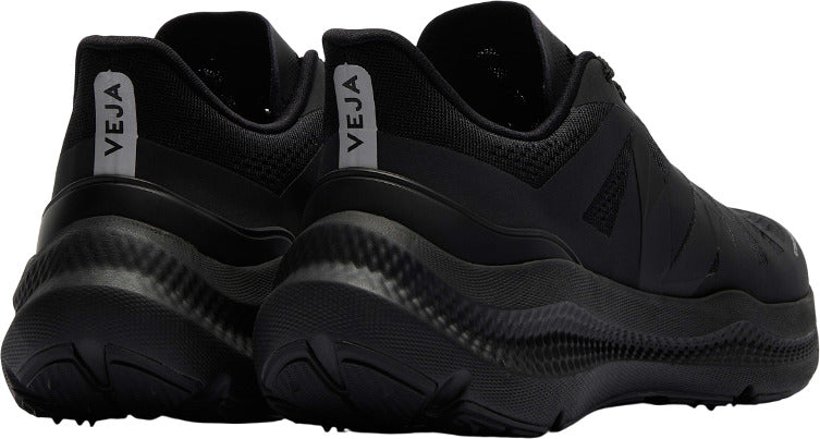 Condor 3 Advanced Engineered-Mesh Running Shoes - Women's