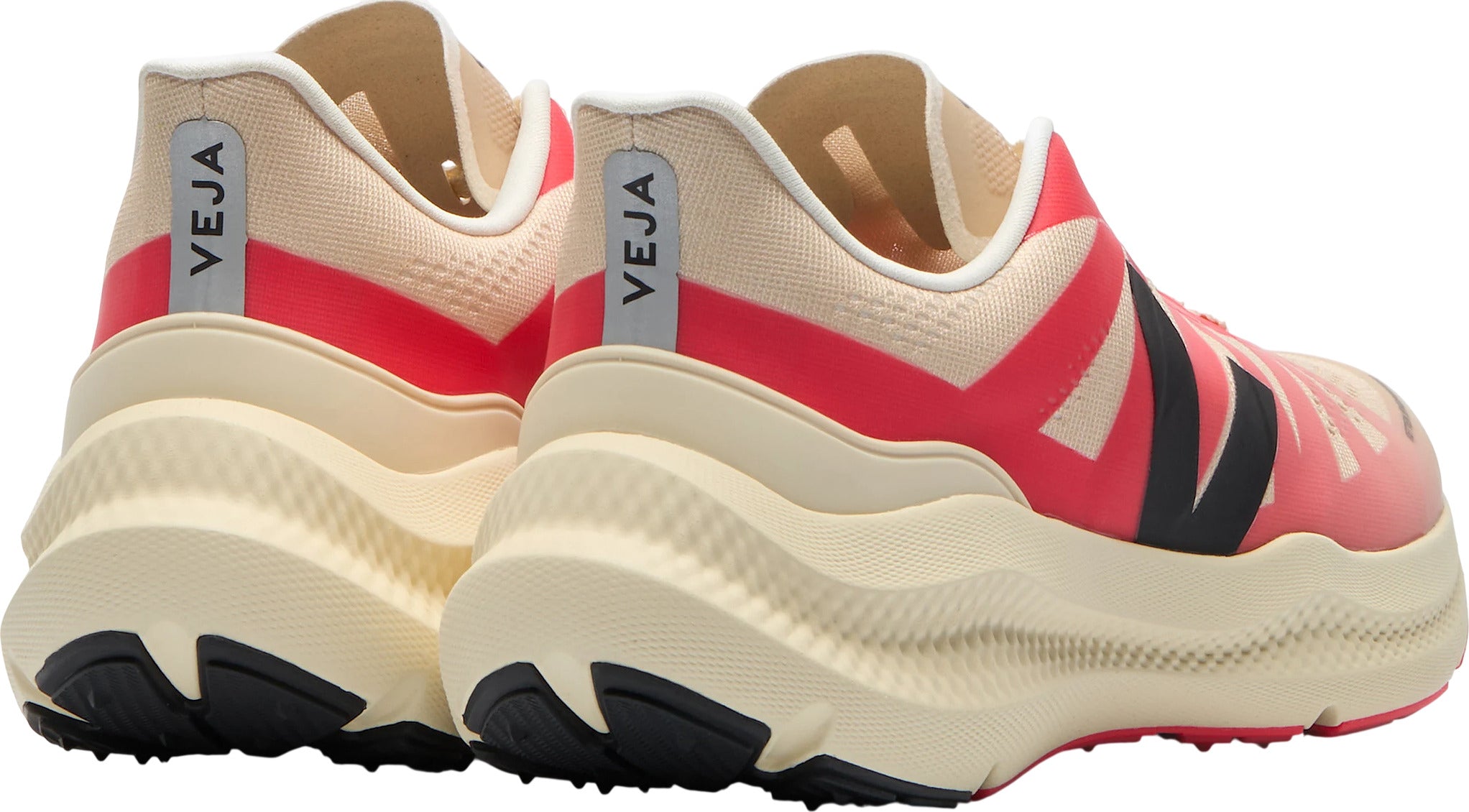 Condor 3 Advanced Engineered-Mesh Running Shoes - Women's