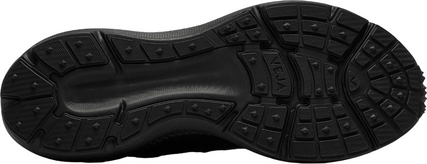 Condor 3 Advanced Engineered-Mesh Running Shoes - Women's