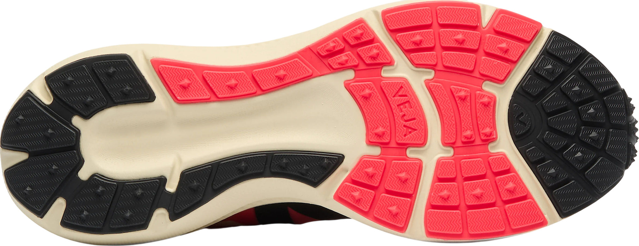 Condor 3 Advanced Engineered-Mesh Running Shoes - Women's