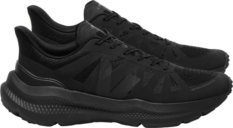Condor 3 Advanced Engineered-Mesh Running Shoes - Women's