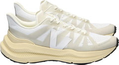 Condor 3 Advanced Engineered-Mesh Running Shoes - Women's