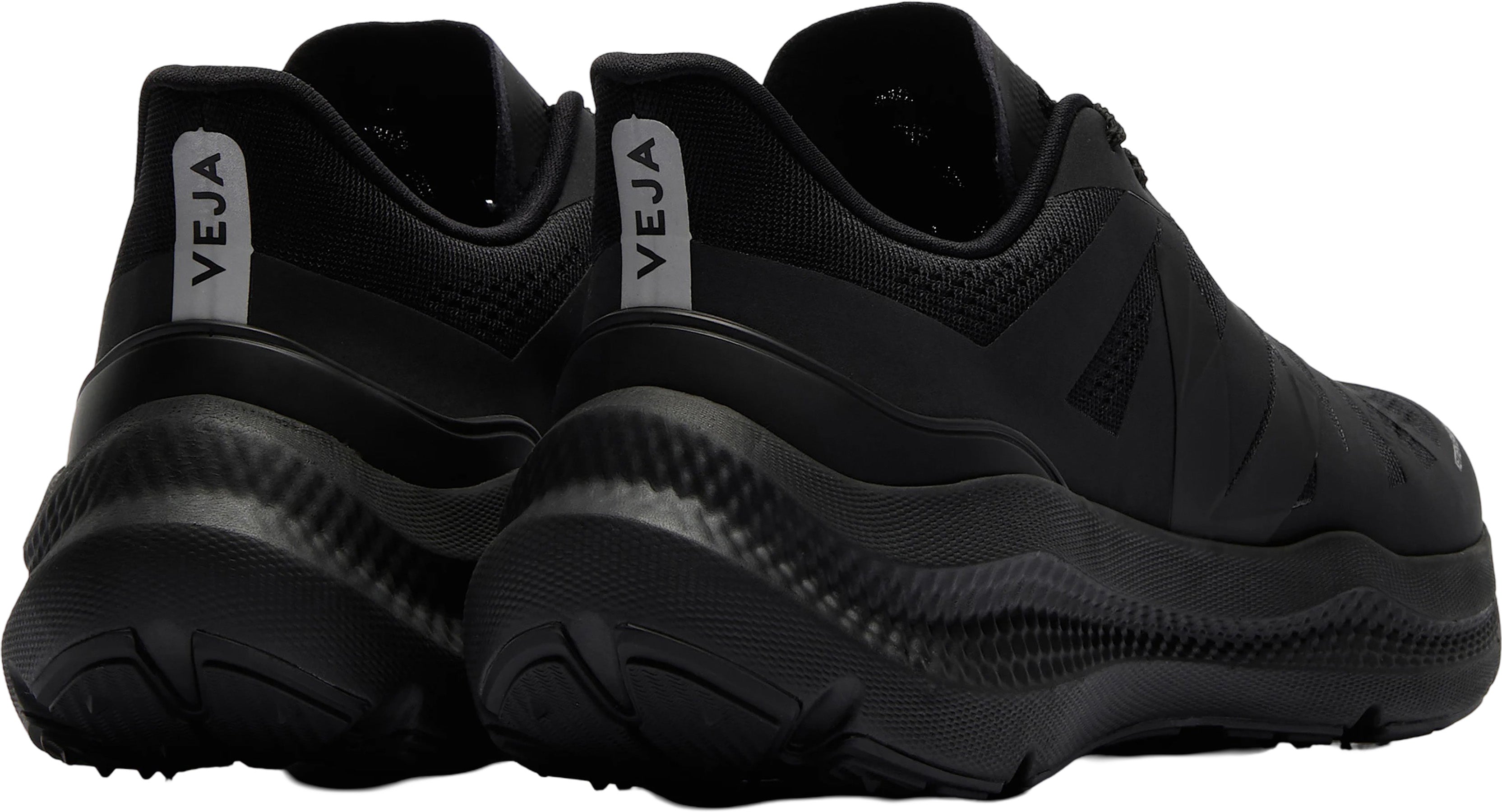 Condor 3 Advanced Engineered-Mesh Shoes - Men's