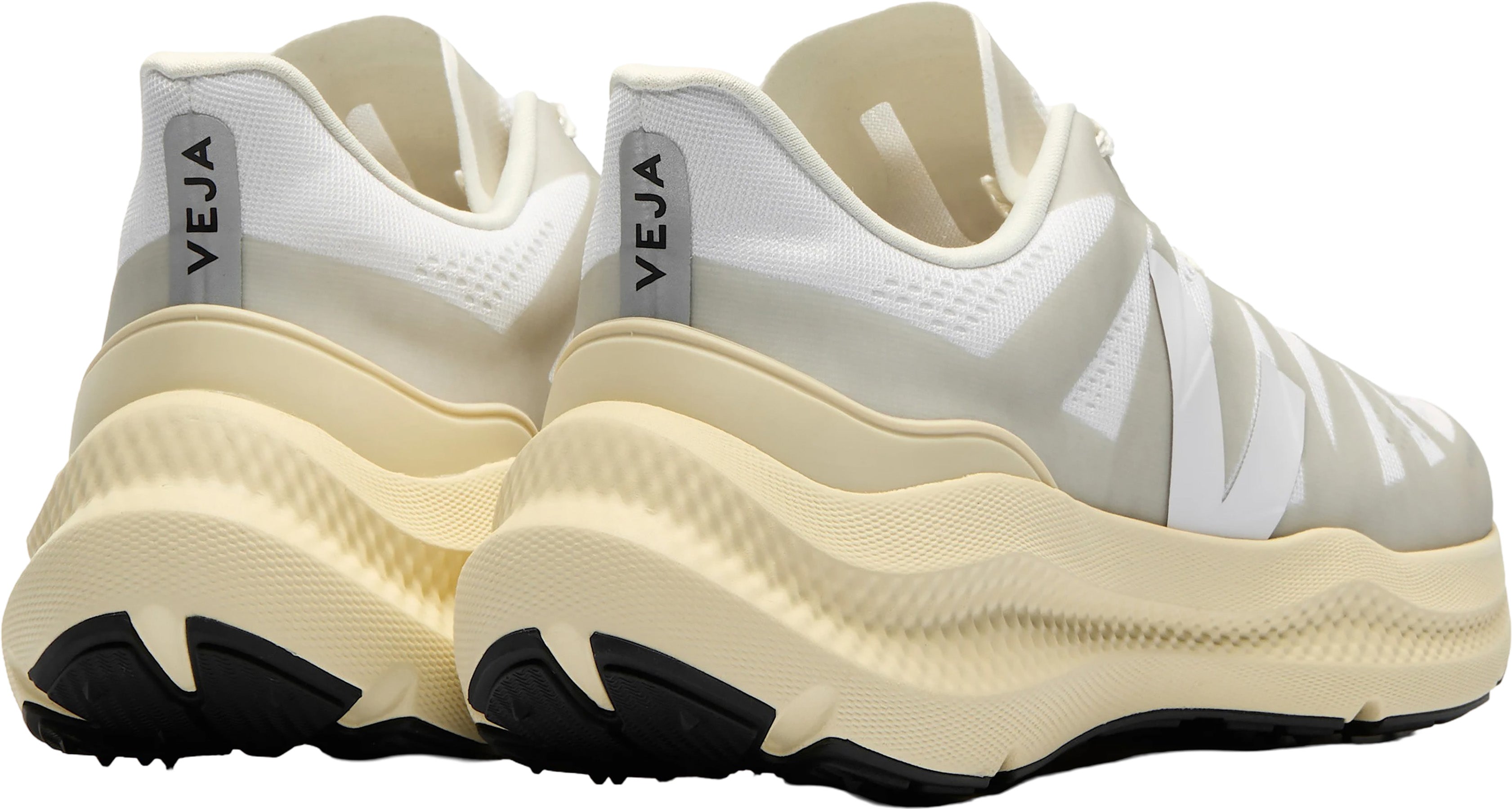 Condor 3 Advanced Engineered-Mesh Shoes - Men's