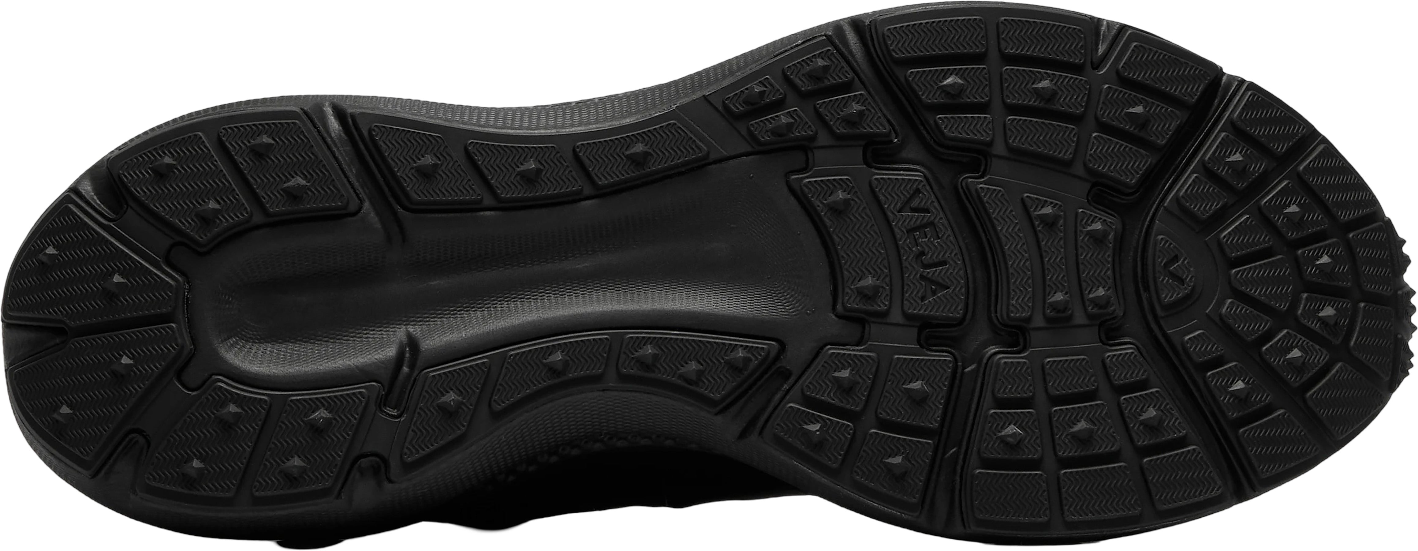 Condor 3 Advanced Engineered-Mesh Shoes - Men's