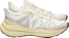 Condor 3 Advanced Engineered-Mesh Shoes - Men's