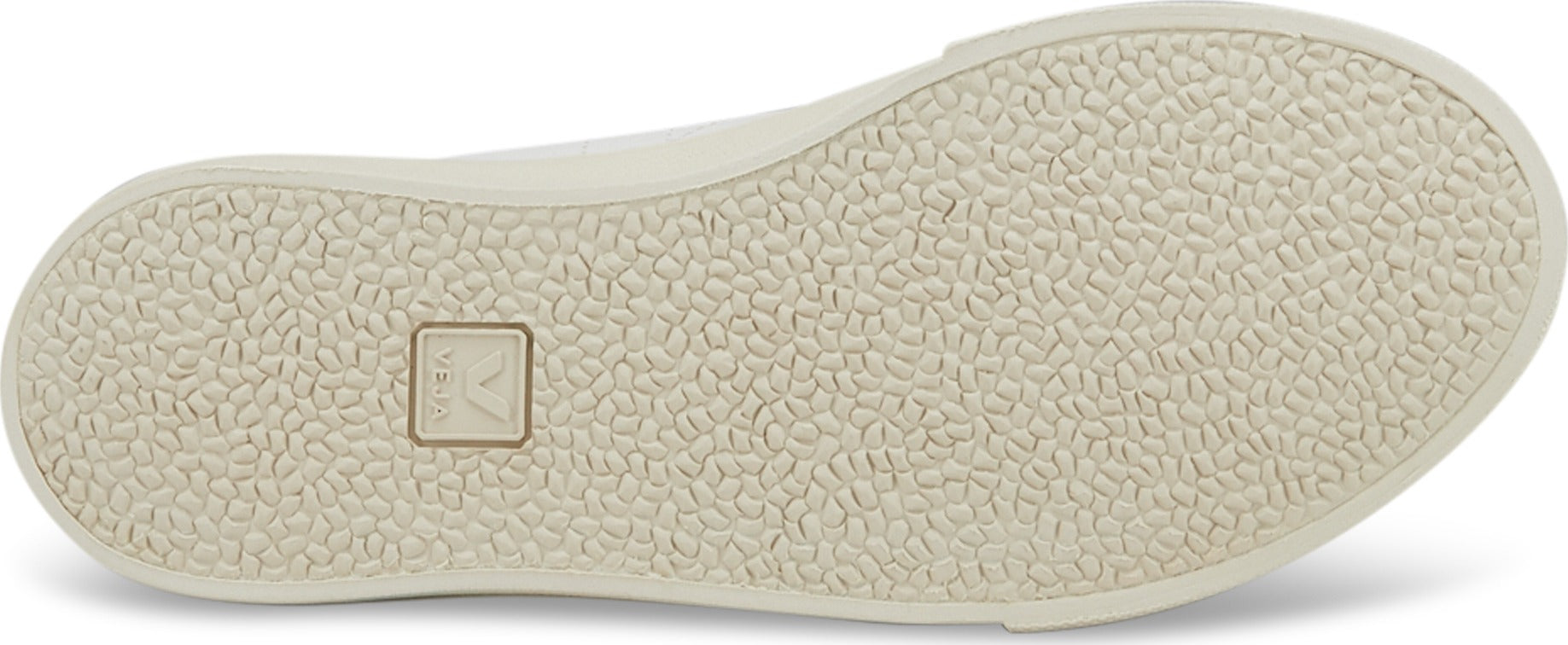 Esplar Low Leather Shoes - Women's