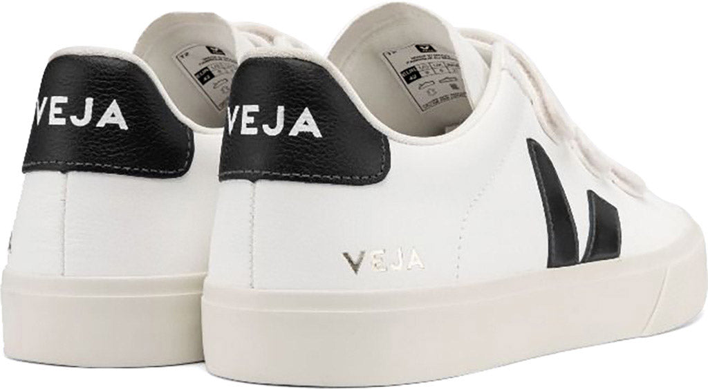 Recife Logo Chromefree Shoes - Women's