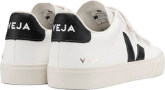 Recife Logo Chromefree Shoes - Women's
