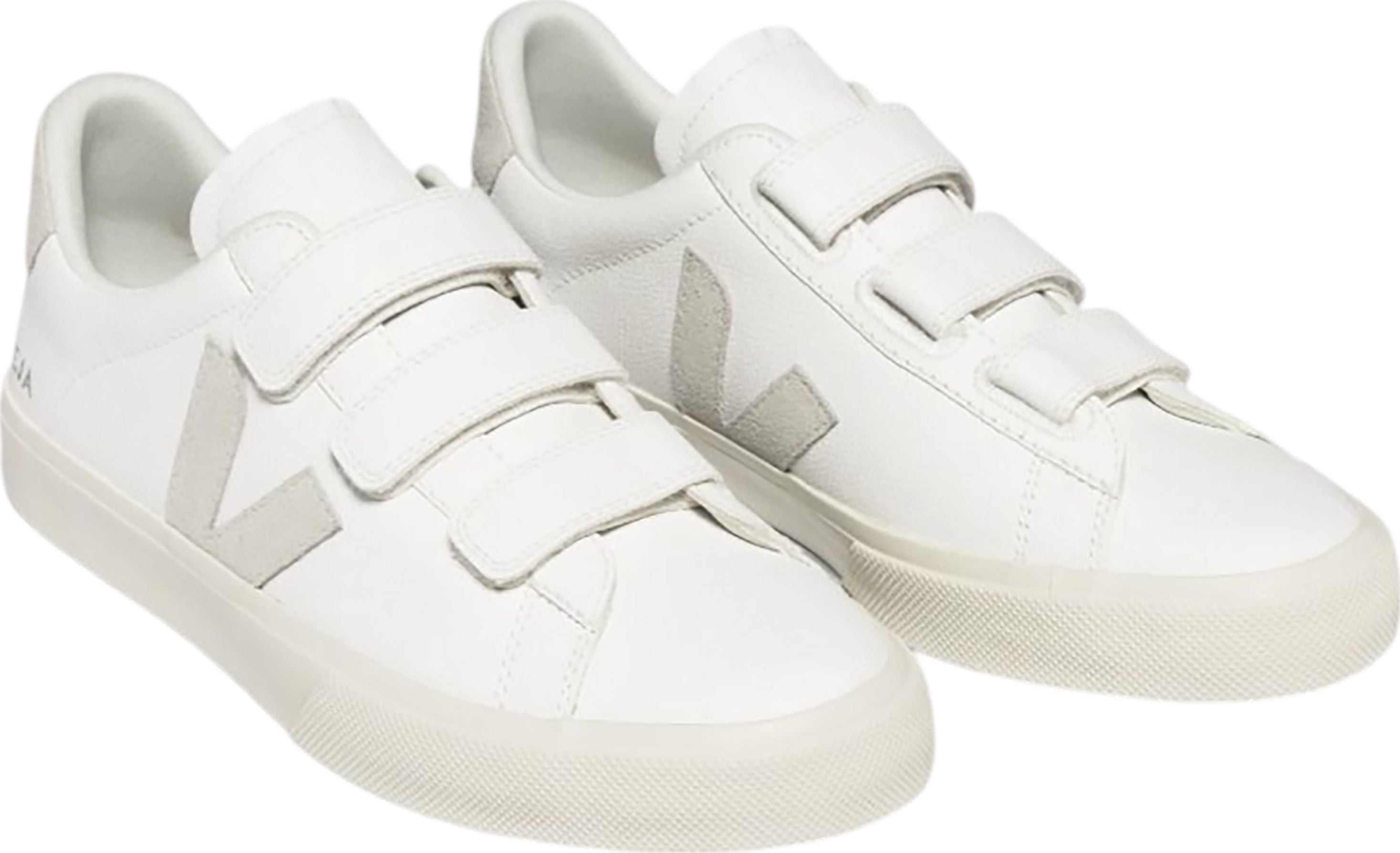 Recife Logo Chromefree Shoes - Women's
