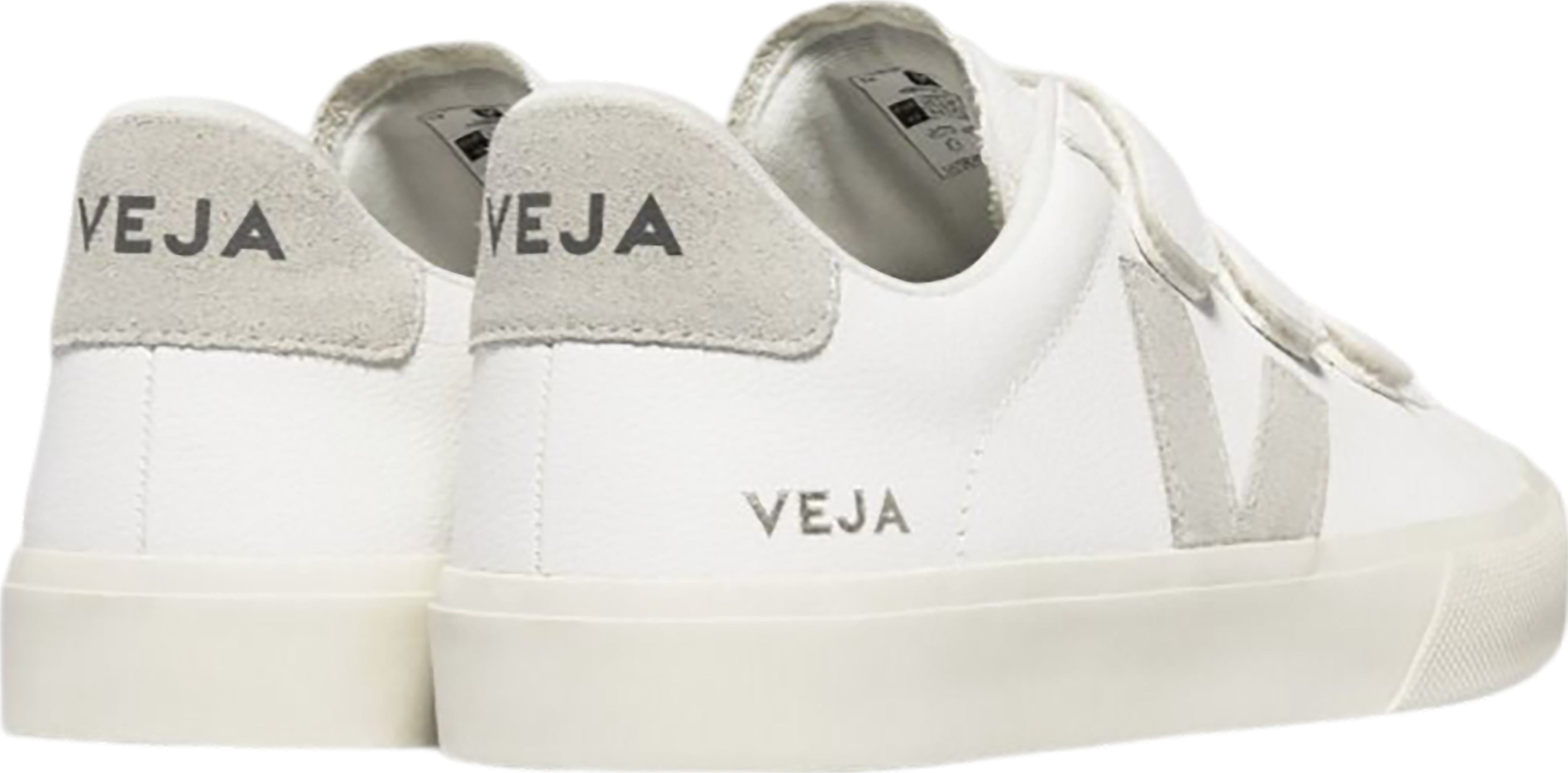 Recife Logo Chromefree Shoes - Women's